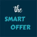 The Smart Offer logo