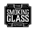 THE SMOKING logo