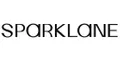 Sparklane logo