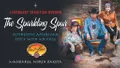 The Sparkling Spur logo