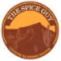 The Spice Guy logo
