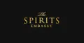 The Spirits Embassy logo