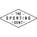 The Sporting Gent logo