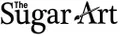 The Sugar Art, logo