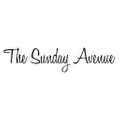 The Sunday Avenue logo