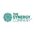 Pure Synergy logo