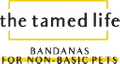 thetamedlife logo