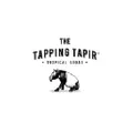 The Tapping Tapir logo