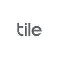 Tile logo