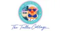 The Trelles Cottage logo