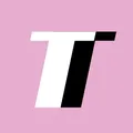 The Trend logo