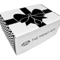 The Trendy Box logo