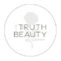 The Truth Beauty Company logo