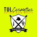 TUL COSMETICS logo