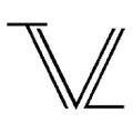 The Vanity Lab logo