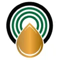 The VapeLife Store logo