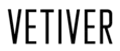 Vetiver Logo