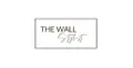 THE WALL STYLIST logo