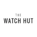 The Watch Hut logo
