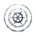 The Water Soul logo