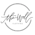 The Well Clothing Boutique logo