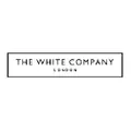 The White Company logo