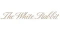 The White Rabbit logo