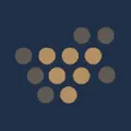 The Wine Collective logo