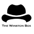 The Winston Box logo