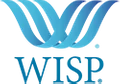 WISP Industries logo