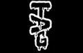 thickassglass logo
