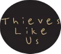 Thieves Like Us Collection logo