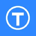 Thingiverse logo