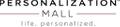 Things Remembered logo