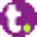 Thinkamajigs logo