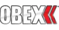 thinkobex logo