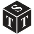Think Tank Scholar logo