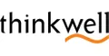Thinkwell logo