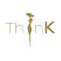 ThinK Wine Group logo