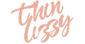 Thin Lizzy logo