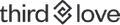 ThirdLove logo