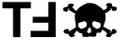 Thirteenth Floor logo