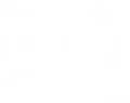 30acre logo