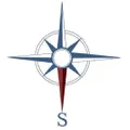 Thirty Ninth Parallel logo