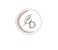 This Beautiful Dust logo