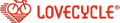 Lovecycle Logo