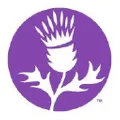 Thistle Farms logo