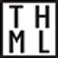 THML Clothing logo