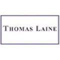 Thomas Laine logo