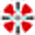 thompsontarget logo